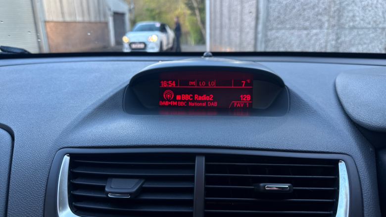 Vauxhall Mokka 1.4T Limited Edition 5dr Petrol Hatchback